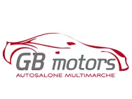 GB MOTORS S.R.L.