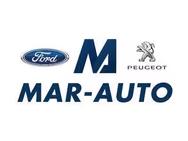 MAR-AUTO | Concessionaria Ufficiale Peugeot e Ford