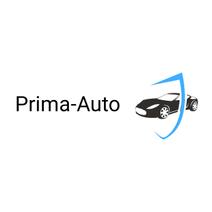 PRIMA-AUTO DI RAKIPAJ EMIL