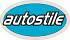 Autostile
