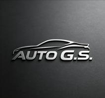 AUTO GS