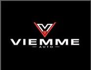 Viemme auto la Franca