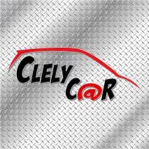 Clelycar di Pizzi Claudio