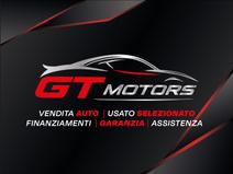 GT MOTORS SRLS