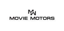 MOVIE MOTORS S.R.L.