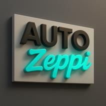 Autozeppi Snc di Zeppi Ivo e Walter