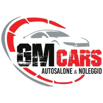 GM CARS DI MARAGLIANO GIORGIA