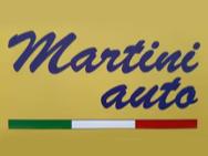 F.LLI MARTINI SRL