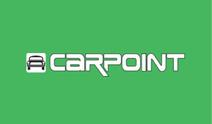CARPOINT S.R.L.
