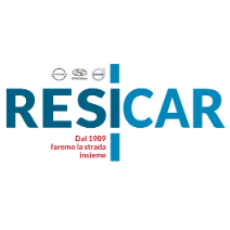 RESICAR SRL