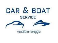 CAR & BOAT SERVICE S.R.L.