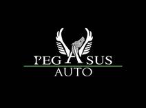 Pegasus Auto Vendita Noleggio Lecce