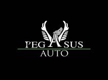 PEGASUS AUTO SRL