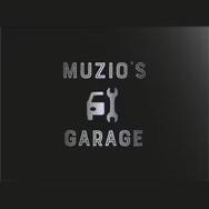 MUZIO'S GARAGE