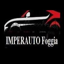 IMPERIO ANGELO