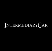 INTERMEDIARY CAR DI LINO FAGGIANI