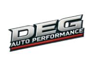 DEG AUTOPERFORMANCE