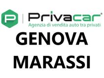 N.PAZ SRL
