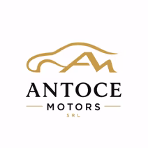 ANTOCE MOTORS