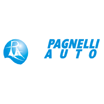 PAGNELLI AUTO