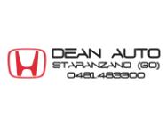DEAN AUTO S.N.C. DI DEAN RENZO & C.