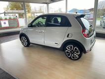 AUTO R&R DI ALESSIO CORRAO