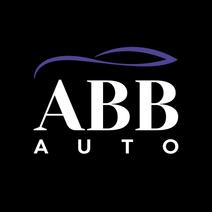 ABB SOCIETA' A RESPONSABILITA' LIMITATA