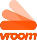 VROOM SAN GAVINO