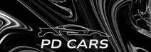DE MASI PASQUALE