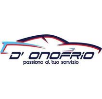 D'ONOFRIO PIERO