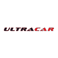 ULTRA CAR S.R.L.