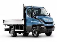 KUMAR TRUCK RAF