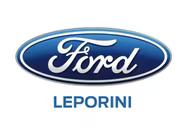 LEPORINI GERARDO