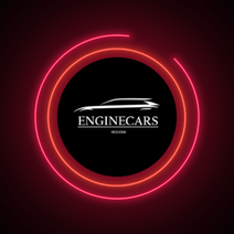 ENGINE CARS SRL