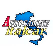 AUTOSALONE ITALCAR