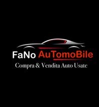 FANO AUTOMOBILE DI SADIKU IRFAN