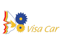 VISA CAR SRL