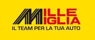 CARROZZERIA MILLE MIGLIA S.R.L.