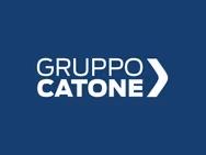 MARIO CATONE S.P.A.