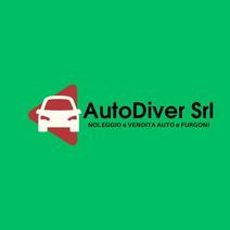 AutoDiver srl
