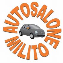 AUTOSALONE MILITO