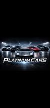 PLATINUM CARS SOCIETA' A RESPONSABILITA' LIMITATA SEMPLIFICATA
