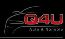Q4U Auto e Nonsolo