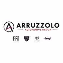 ARRUZZOLO COSMA S.R.L.