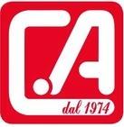 CASATI.AUTO | assistenza e vendita dal 1974