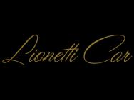 LIONETTI CAR DI LIONETTI DENNY