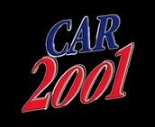 CAR 2001