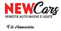 NEWCARS