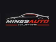 MINESAUTO SRLS