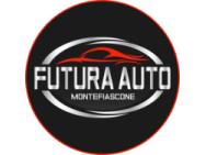 FUTURAUTOMOTIVE
